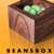 BeansBox